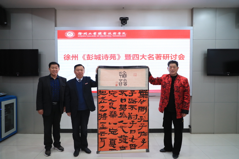 105b07c7-b7eb-416a-be78-b454eca3d55c.jpg