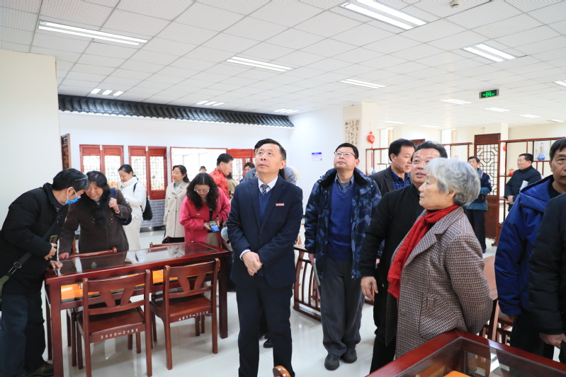 1da9a85d-2014-4291-9a4c-7f617a55a310.jpg