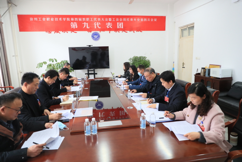 1abd6f17-cfb8-41a6-bf7e-a62d9947147c.jpg