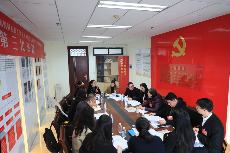 3a2775bf-5546-445c-92df-ec05cf1c18af.jpg