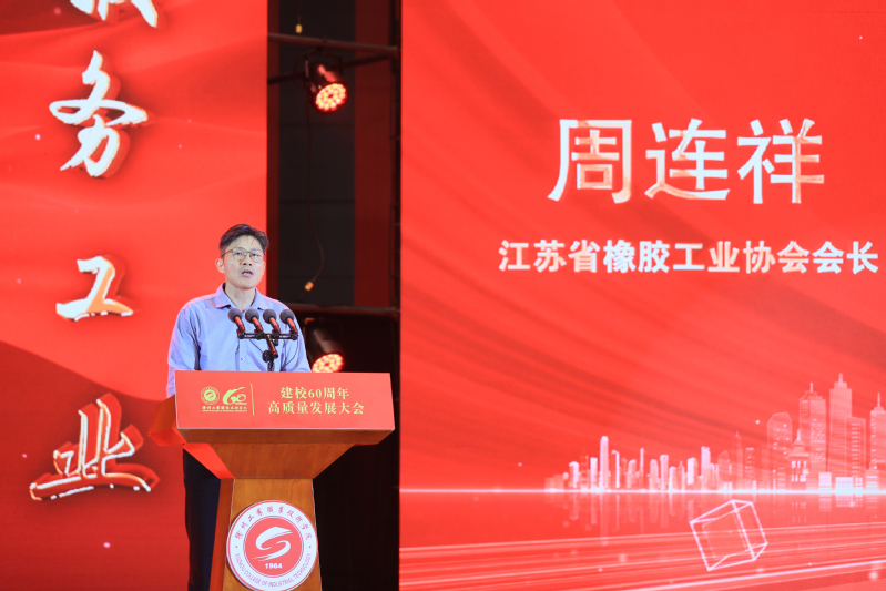 0d2982ac-acd6-4cc8-bbe6-b8098ee9e70a.jpg