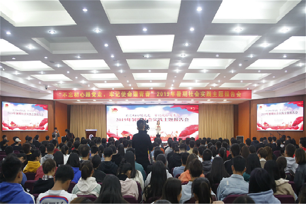 说明:/_upload/article/images/87/a6/2194dd7b4c60bfdc71af2be0a3dd/ba40f742-3b41-434e-a761-3a53eeb155a2.jpg