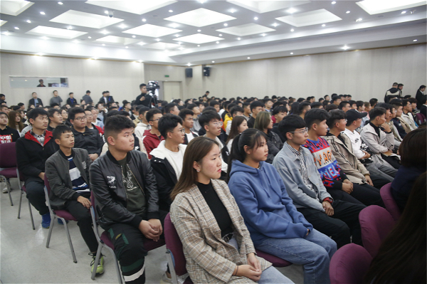 说明:/_upload/article/images/87/a6/2194dd7b4c60bfdc71af2be0a3dd/b7be3503-bf37-40c7-856a-3bd435de9679.jpg