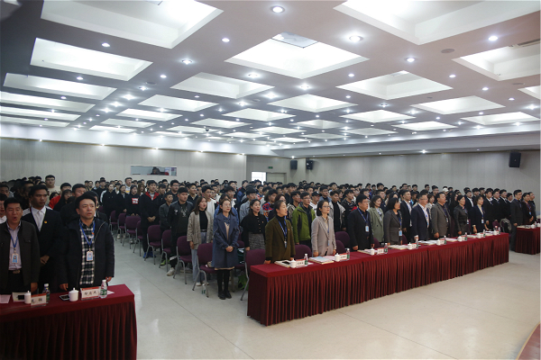 说明:/_upload/article/images/87/a6/2194dd7b4c60bfdc71af2be0a3dd/eb71c75e-02bd-4aa1-aa5a-cb259d18932f.jpg