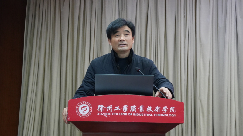 徐州工业职业技术学院原名_徐州工业职业技术学院_徐州工业职业技术学校官网