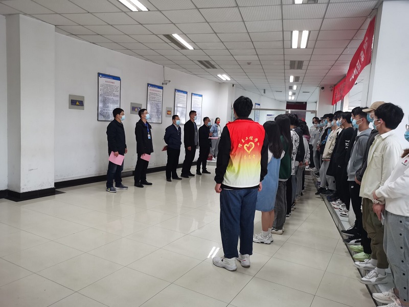 演练.jpg