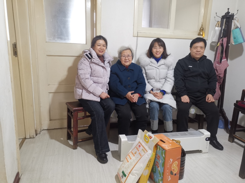636edb48-a3fd-418f-a3f8-cf33c914dacb.jpg
