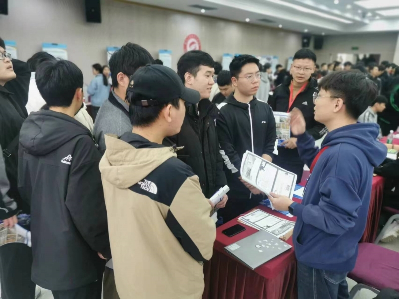 dca90d04-56c8-4089-96d2-7248a15738da.jpg